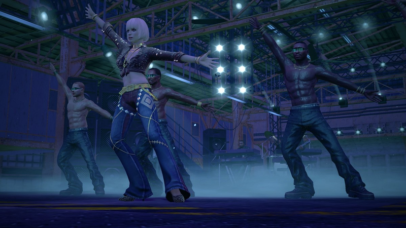 Illustration for article titled The Ultimate Guide To Xbox 360 Kinect